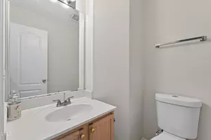 5115 Cardinal Grove Blvd, Raleigh, NC 27616 - Photo 11
