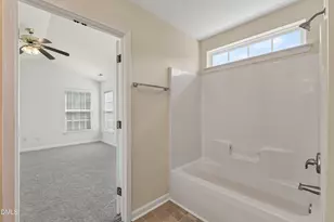 5115 Cardinal Grove Blvd, Raleigh, NC 27616 - Photo 23