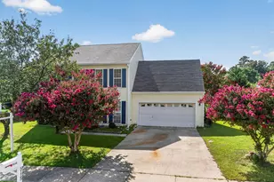 5115 Cardinal Grove Blvd, Raleigh, NC 27616 - Photo 35
