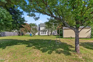 5115 Cardinal Grove Blvd, Raleigh, NC 27616 - Photo 31