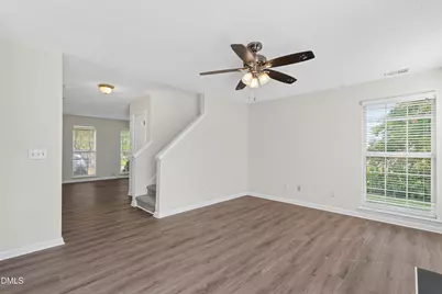 5115 Cardinal Grove Boulevard, Raleigh, NC 27616 - Photo 15