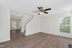 5115 Cardinal Grove Blvd, Raleigh, NC 27616 - Photo 15