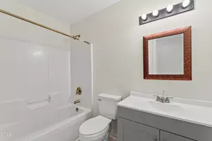5115 Cardinal Grove Blvd, Raleigh, NC 27616 - Photo 27