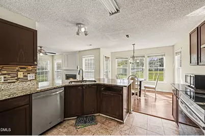 5115 Cardinal Grove Boulevard, Raleigh, NC 27616 - Photo 5