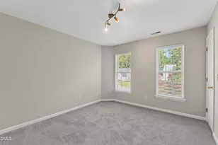 5115 Cardinal Grove Blvd, Raleigh, NC 27616 - Photo 25