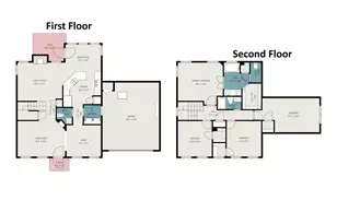 5115 Cardinal Grove Blvd, Raleigh, NC 27616 - Photo 31