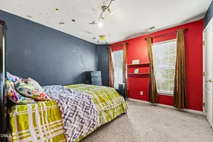 5115 Cardinal Grove Blvd, Raleigh, NC 27616 - Photo 15