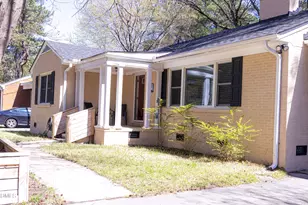 709 Burton St, Rocky Mount, NC 27803 - Photo 37
