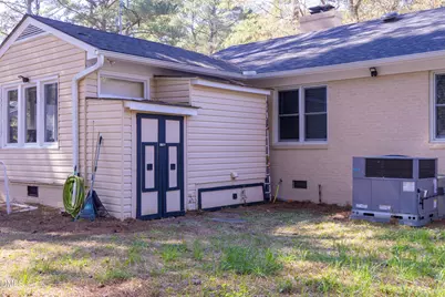 709 Burton Street, Rocky Mount, NC 27803 - Photo 45