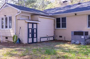 709 Burton St, Rocky Mount, NC 27803 - Photo 45
