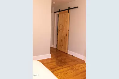 709 Burton Street, Rocky Mount, NC 27803 - Photo 29