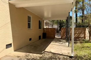 709 Burton St, Rocky Mount, NC 27803 - Photo 5