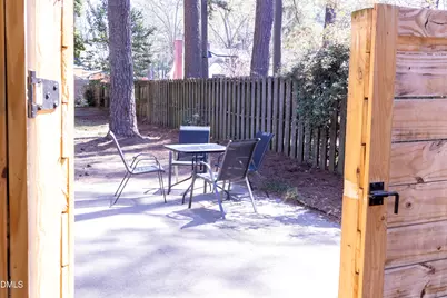 709 Burton Street, Rocky Mount, NC 27803 - Photo 39