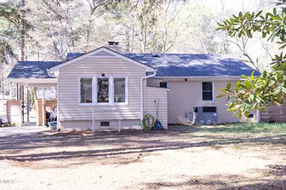 709 Burton Street, Rocky Mount, NC 27803 - Photo 43
