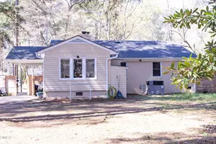 709 Burton St, Rocky Mount, NC 27803 - Photo 43