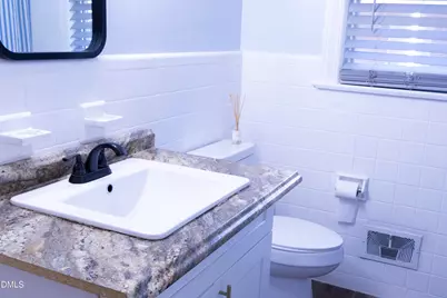 709 Burton Street, Rocky Mount, NC 27803 - Photo 23