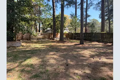 709 Burton Street, Rocky Mount, NC 27803 - Photo 19