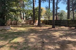 709 Burton St, Rocky Mount, NC 27803 - Photo 19