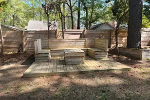709 Burton St, Rocky Mount, NC 27803 - Photo 17