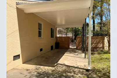 709 Burton Street, Rocky Mount, NC 27803 - Photo 15