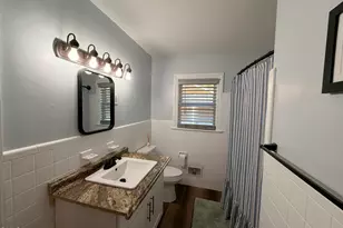 709 Burton St, Rocky Mount, NC 27803 - Photo 3