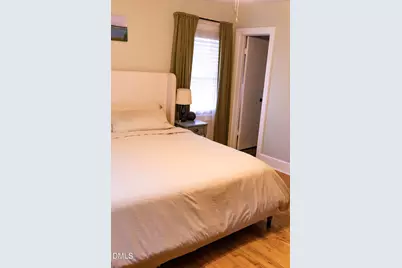 709 Burton Street, Rocky Mount, NC 27803 - Photo 25