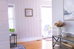709 Burton St, Rocky Mount, NC 27803 - Photo 11