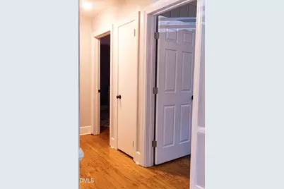 709 Burton Street, Rocky Mount, NC 27803 - Photo 21