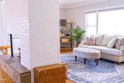 709 Burton Street, Rocky Mount, NC 27803 - Photo 33