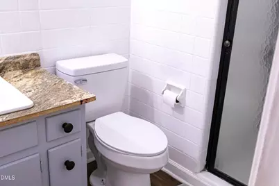 709 Burton Street, Rocky Mount, NC 27803 - Photo 27