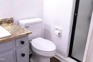 709 Burton St, Rocky Mount, NC 27803 - Photo 27