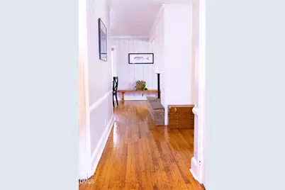 709 Burton Street, Rocky Mount, NC 27803 - Photo 31