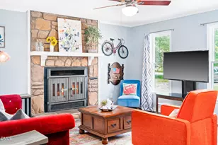 7304 Jacqueline Ln, Raleigh, NC 27616 - Photo 3