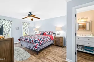 7304 Jacqueline Ln, Raleigh, NC 27616 - Photo 17