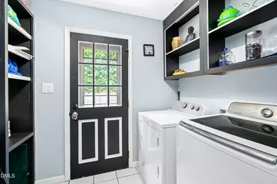 7304 Jacqueline Lane, Raleigh, NC 27616 - Photo 15