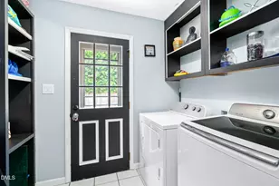 7304 Jacqueline Ln, Raleigh, NC 27616 - Photo 15