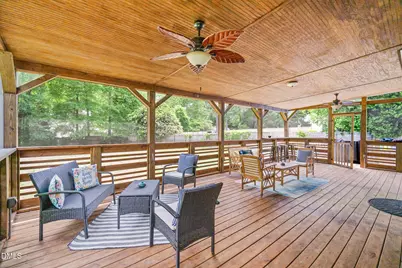 7304 Jacqueline Lane, Raleigh, NC 27616 - Photo 29