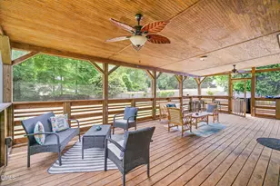 7304 Jacqueline Ln, Raleigh, NC 27616 - Photo 29