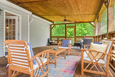 7304 Jacqueline Lane, Raleigh, NC 27616 - Photo 27