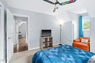 7304 Jacqueline Ln, Raleigh, NC 27616 - Photo 25