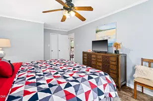 7304 Jacqueline Ln, Raleigh, NC 27616 - Photo 19