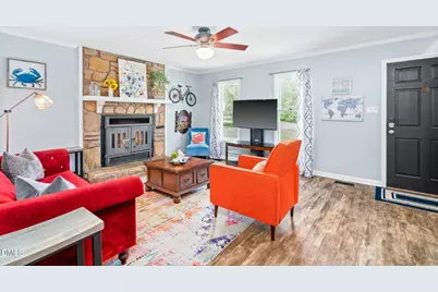 7304 Jacqueline Lane, Raleigh, NC 27616 - Photo 7