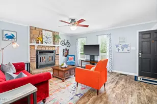 7304 Jacqueline Ln, Raleigh, NC 27616 - Photo 7