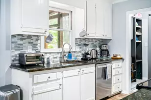 7304 Jacqueline Ln, Raleigh, NC 27616 - Photo 11