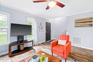 7304 Jacqueline Ln, Raleigh, NC 27616 - Photo 21