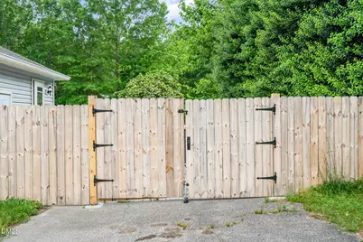 7304 Jacqueline Lane, Raleigh, NC 27616 - Photo 35