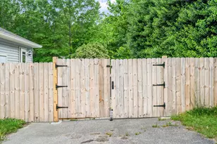 7304 Jacqueline Ln, Raleigh, NC 27616 - Photo 35