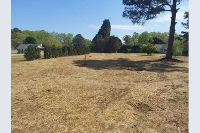 4333 Rockside Hills Drive, Raleigh, NC 27603 - Photo 15