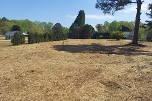 4333 Rockside Hills Dr, Raleigh, NC 27603 - Photo 15