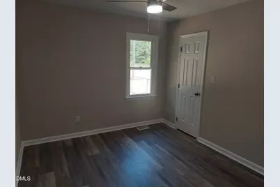 4333 Rockside Hills Drive, Raleigh, NC 27603 - Photo 11